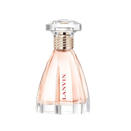 Lanvin Modern Princess Eau de Parfum 60ml Spray