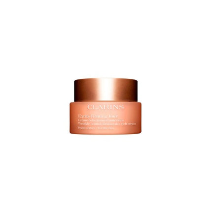 Clarins Extra Firming Dag Crème Droge Huid 50ml