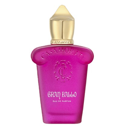 Xerjoff Gran Ballo Eau de Parfum 30ml Spray