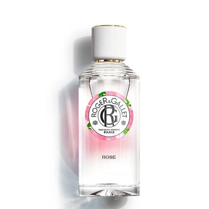 Roger & Gallet Rose Eau Douce Perfume 100ml Spray