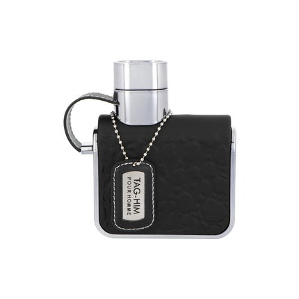 Armaf Tag-Him Eau de Toilette 100ml Spray