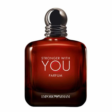 Emporio Armani Stronger With You Eau de Parfum 100ml