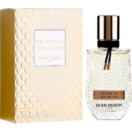 Boucheron parfum dames
