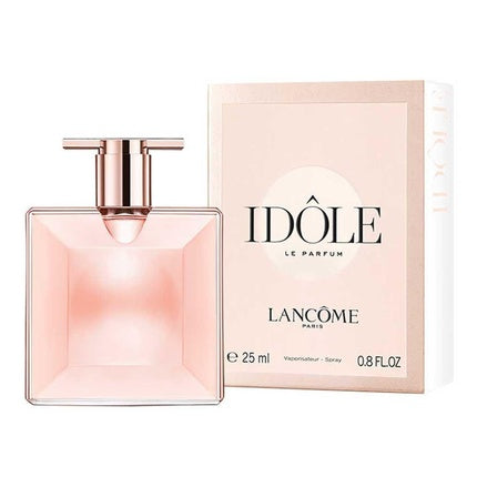Lancôme Idôle Eau de Parfum 25ml Spray
