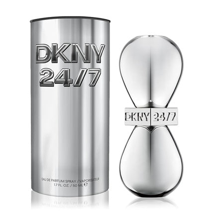 DKNY 24/7 For Her Eau de Parfum 50ml Spray