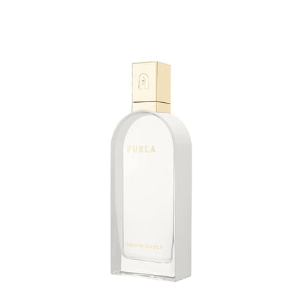 Furla parfum