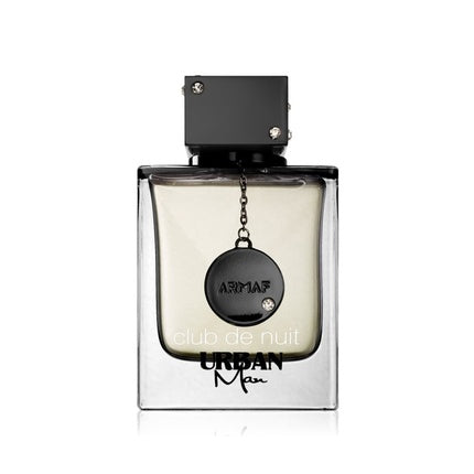 Armaf Club De Nuit Urban Eau de Parfum 100ml Spray