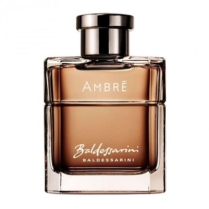 Baldessarini Ambré Eau De Toilette 90ml Spray