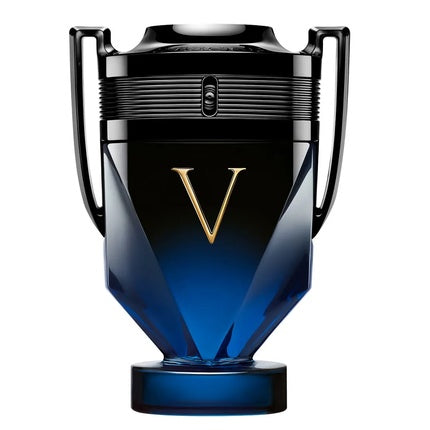 Paco Rabanne Invictus Victory Elixir Eau de Parfum 50ml Spray