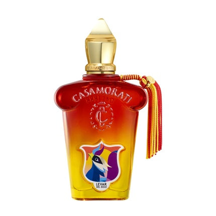 Xerjoff Casamorati 1888 Levar Del Sole Eau de Parfum 100ml Spray