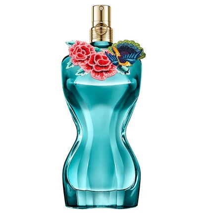 Jean Paul Gaultier La Belle Paradise Garden Eau de Parfum 100ml