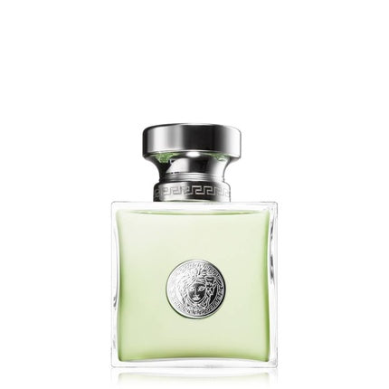 Versace Versense Eau de Toilette 50ml Spray