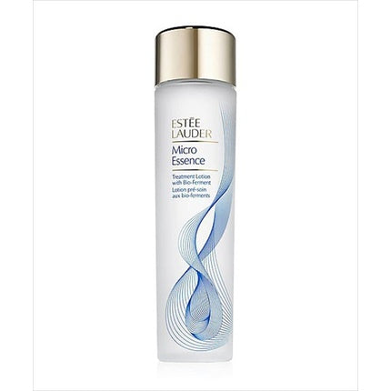 Estée Lauder Micro Essence Skin Activating Treatment Lotion with Bio-Ferment 200ml