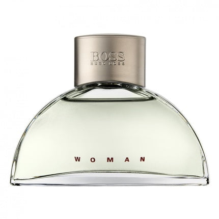 Hugo Boss Boss Woman Eau de Parfum 90ml Spray