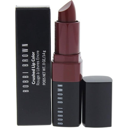 Bobbi Brown Crushed Lip Colour 3.4g - Ruby