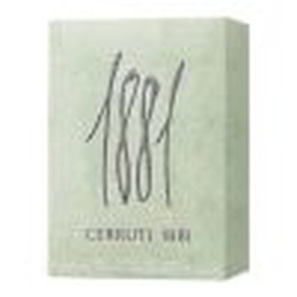 Cerruti 1881 Eau de Toilette 100ml Spray
