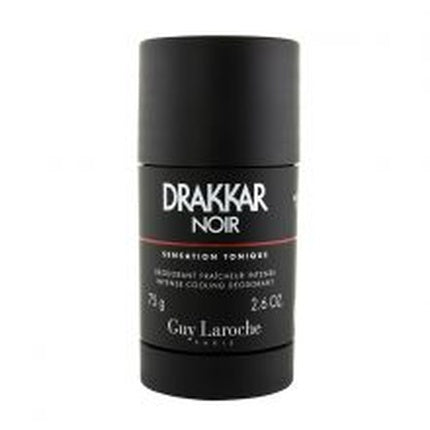 Guy Laroche Drakkar Noir Deodorant Stick 75g