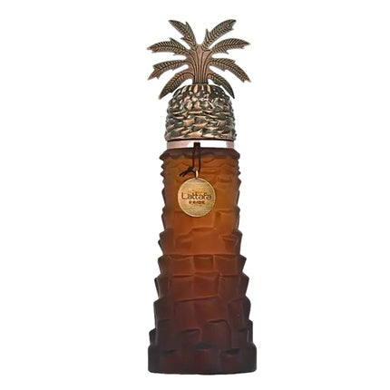 Lattafa Perfumes Ajwaa Eau de Parfum 90ml Spray