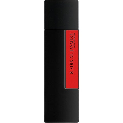 Laurent Mazzone parfum