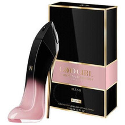 Carolina Herrera Good Girl Blush Elixir Eau de Parfum 30ml Spray