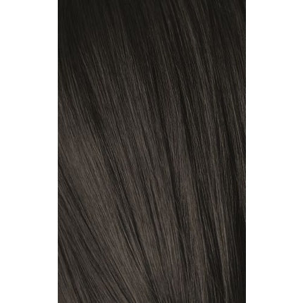 Schwarzkopf Igora Color 10 Permanent Haarverf Cream 60ml - 5-12 Light Brown