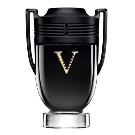 Paco Rabanne Invictus Victory Eau de Parfum Extreme 50ml Spray