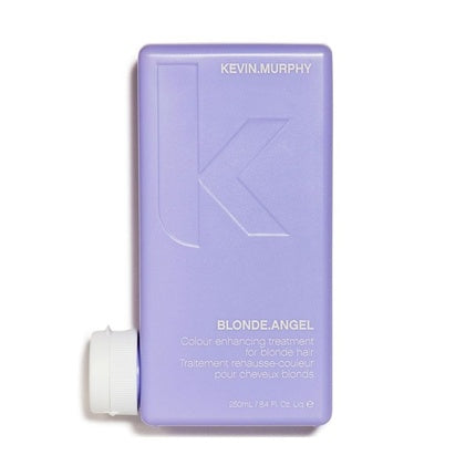 Kevin Murphy Blonde Angel Colour Enhancing Treatment Conditioner 250ml