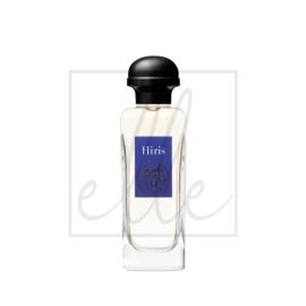 Hermes Hiris Eau de Toilette 100ml Spray