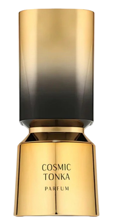 French Avenue Cosmic Tonka Parfum 100ml Spray