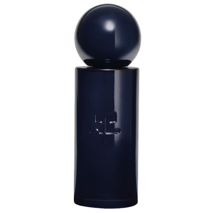 Courrèges C Eau de Parfum 100ml Spray