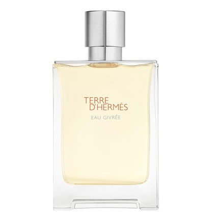 Hermès Terre d'Hermès Eau Givrée Eau de Parfum 100ml Spray