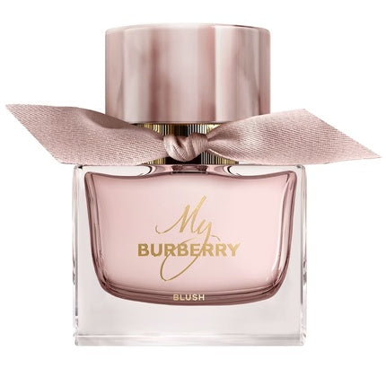 Burberry My Burberry Blush Eau de Parfum 50ml Spray