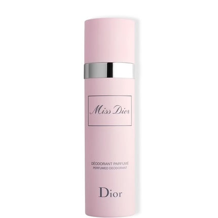 Christian Dior Miss Dior Deodorant Spray 100ml