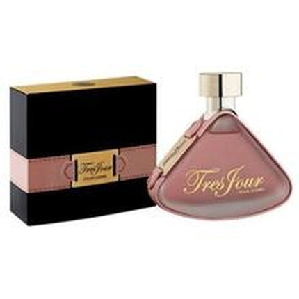 Armaf Tres Jour Eau de Parfum 100ml Spray