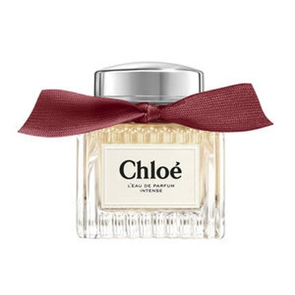 Chloé L'Eau de Parfum Intense 50ml Spray