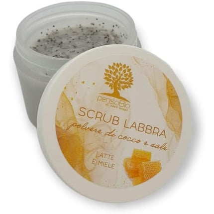 Perris Monte Carlo Arancia Di Sicilia Eau de Parfum 100ml Spray