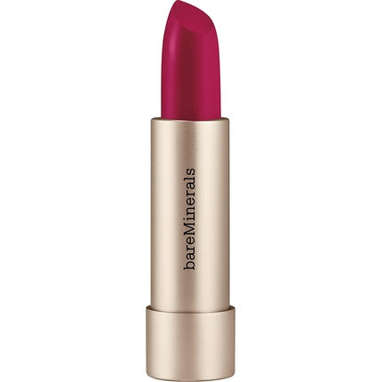 bareMinerals Mineralist Hydra-Smoothing Lipstick 3.6g - Charisma