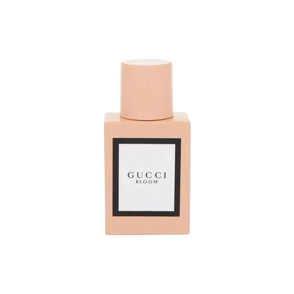 Gucci Bloom Eau de Parfum 30ml Spray