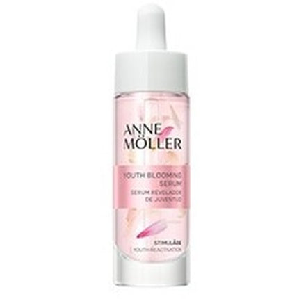 Anne Möller Youth Blooming Serum 30ml