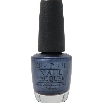 OPI MLB Collection Nagellak 15ml - 7th Inning Stretch
