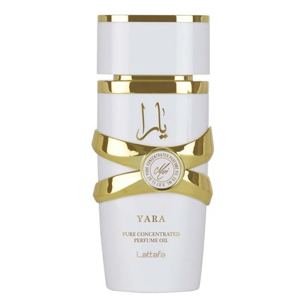 Lattafa Perfumes Yara Moi Parfumolie 20ml