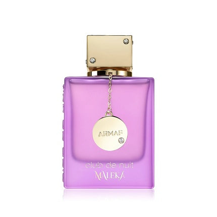 Armaf Club De Nuit Maleka Eau de Parfum 105ml Spray