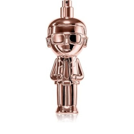 Karl Lagerfeld Karl Ikonik Pour Femme Eau de Parfum 60ml Spray