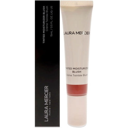 Laura Mercier Tinted Moisturizer Blush 15ml - Cherry Orchard