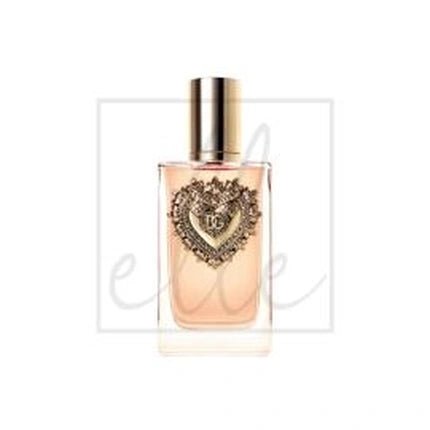 Dolce & Gabbana Devotion Eau de Parfum 50ml Spray