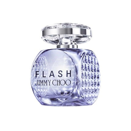 Jimmy Choo Flash Eau de Parfum 100ml Spray