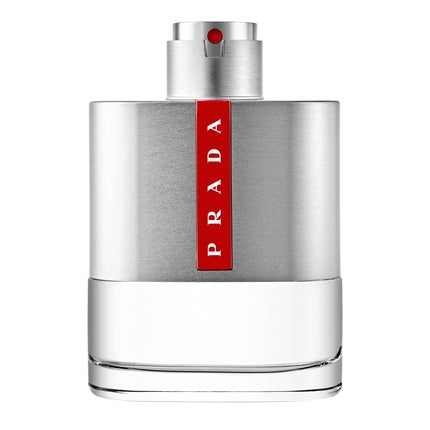Prada Luna Rossa Eau de Toilette 100ml Spray