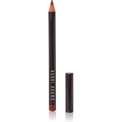Bobbi Brown Long-lasting velvety Lip Liner 1.15g - Rum Raisin
