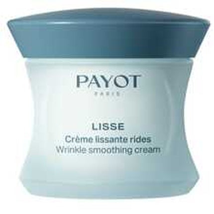 Payot Lisse Wrinkle Smoothing Crème 50ml