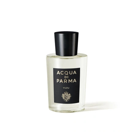 Acqua di Parma Yuzu Eau de Parfum 100ml Spray